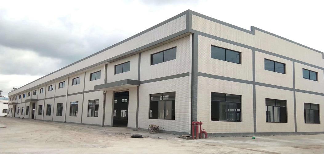 剑河县厂房保洁